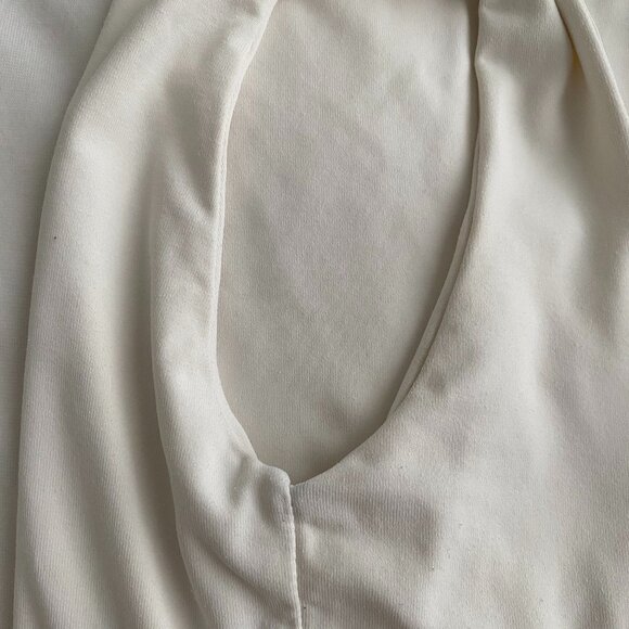 Zara top - Picture 5 of 7